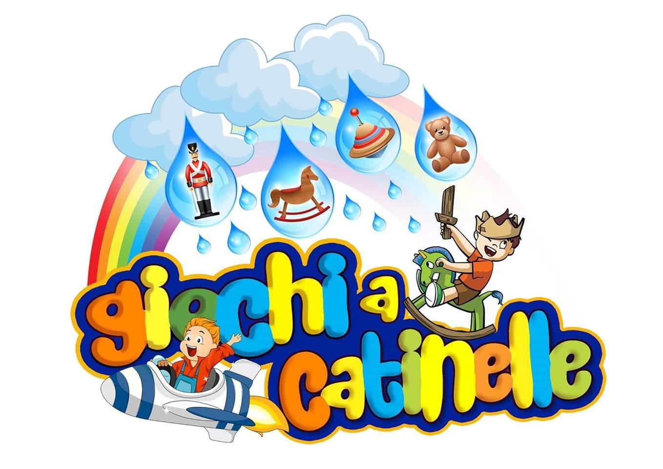 Mirabilia S.n.c. di G. Rocco &amp; C.